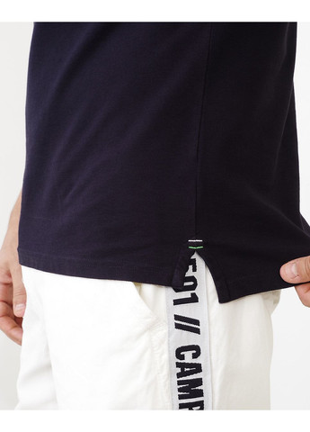 Поло чоловіче Camp David (365716522)