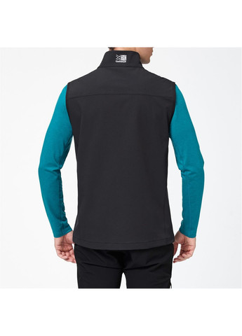 Жилет Alpha Softshell Gilet Mens Karrimor (366439521)