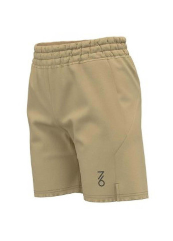 Детские Шорты 7/6 Tema Shorts Taos Taupe Песочный Seven Six (302287114)