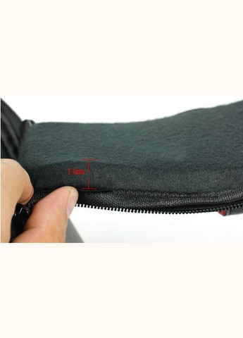 Сумка для фотоапарата протиударний чохол ( код: IBF008B ) Digital (324787700)