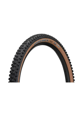 Покришка Maxxis (369140611)