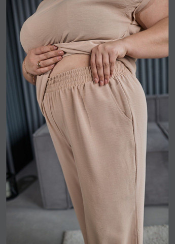 Летний костюм Idiali (329890599)