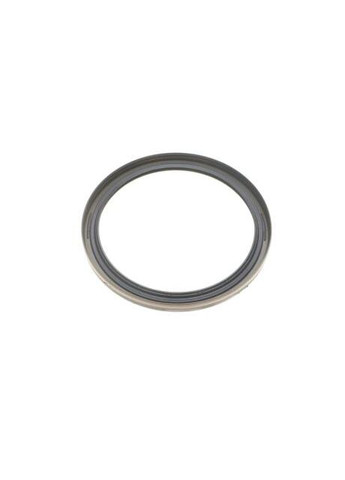 Ущільнююче кільце REINZ 81-10595-00 Victor Reinz (347159116)