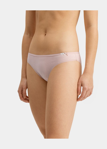 Труси жіночі (3 шт) бікіні Atlantic Бікіні (298362023)