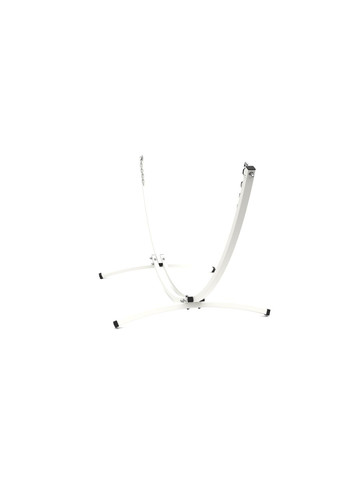 Стойка для гамака Каркас для Гамака WCG (342120904)