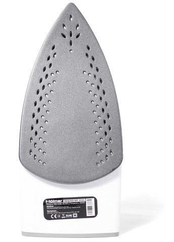 Утюг HIТ-2535 Holmer (341488354)