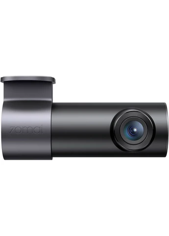 Автомобільний відеореєстратор Dash Cam M310 Plus [156086] 70Mai (401540079)
