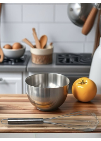 Округлый венчик Pepco (326603744)