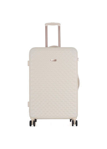 Чемодан 28" (L) Ercu (T5791-3) Semi Line (315593509)