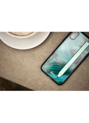 Стилус Snap 2 Adonit (352506761)