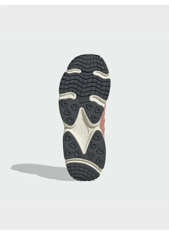 Кросівки OZMILLEN W JI3087 adidas комбіновані всесезони (386421449)