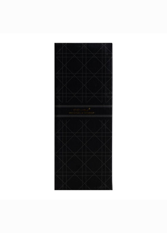 Термокружка CC•KU 400 мл с пробкой No Brand (295689824)