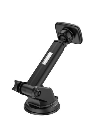 Автотримач для телефона series stretch magnetic car holder (6931474725455) Hoco CA67 Sagittarius (372682506)