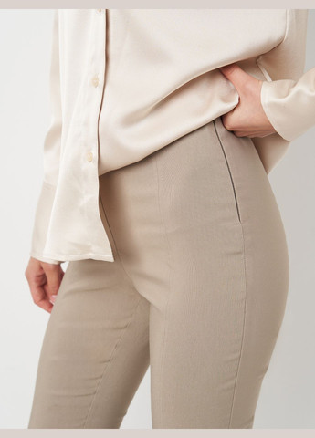 Штани H&M (317284015)