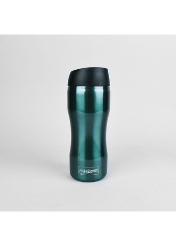 Термокухоль MR-1637-450 450 мл Maestro (360642121)