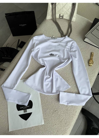 Лонгслив женский KaraMix (364989300)