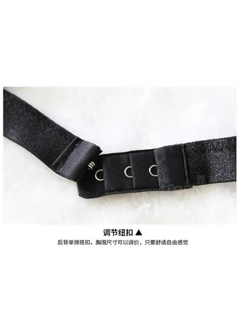 Красный демисезонный красное сексуальное женское нижнее белье с кружевами с трусиками с бусинками. красное женское нижнее белье с чокером China