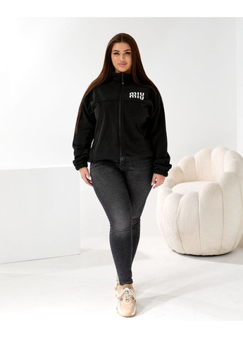 Кофта із флісу Україна (364831918)