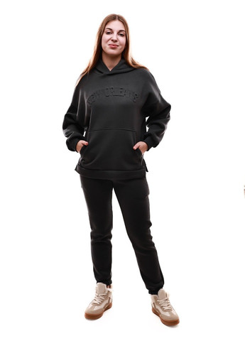 Костюм спортивный женский Fox (369560220)