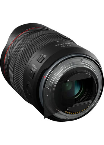 Объектив RF 10-20mm f/4.0 L IS USM (6182C005) Canon (351364165)