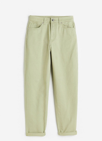 Брюки H&M (310052066)