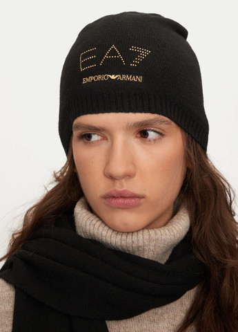 Комплект Emporio Armani (315479109)