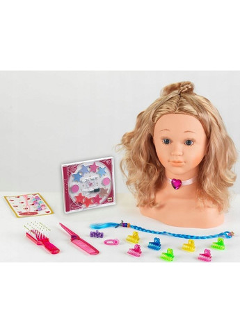 Лялька-манекен Princess Coralie Sophia () Klein 5240 (368755152)