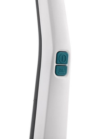 Пылесос беспроводной CVC-X0621WB Ardesto (360414520)