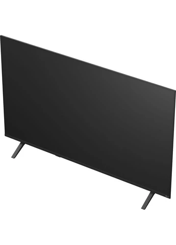 ТБ 50NU900B6LA LG (397280444)