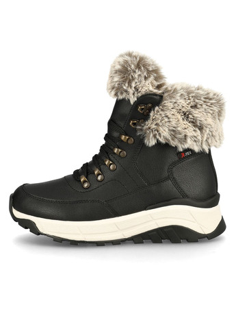 Зимові спортивні черевики Rieker (303323178)