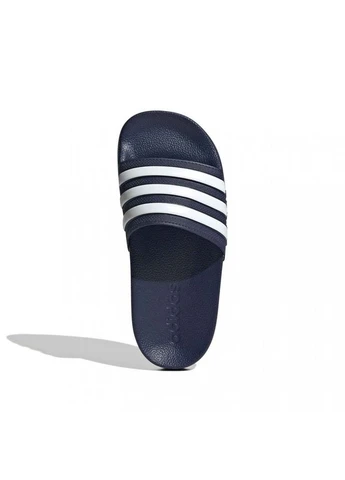 Тапочки Adilette Blue IF5978 adidas (400831081)