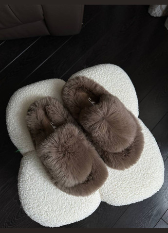 Тапочки Motivo класика (307084353)