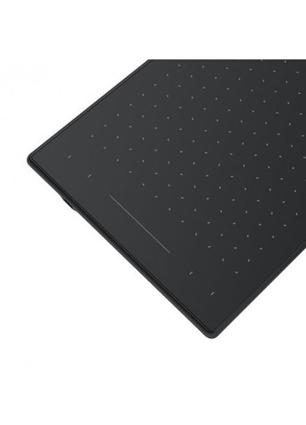 Графический планшет RTM500 Cosmo Black Huion (315142282)
