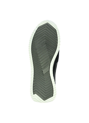 Черные туфлі Flex