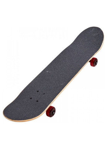 Скейтборд Young Gunz Complete (8" - Patrol Zombie) (FRD.035270) KFD (315031130)