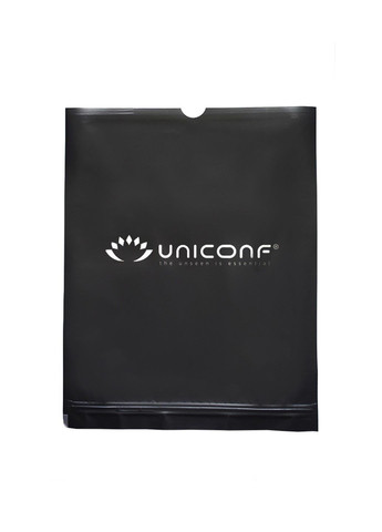 Майка жіноча Uniconf — 300775754