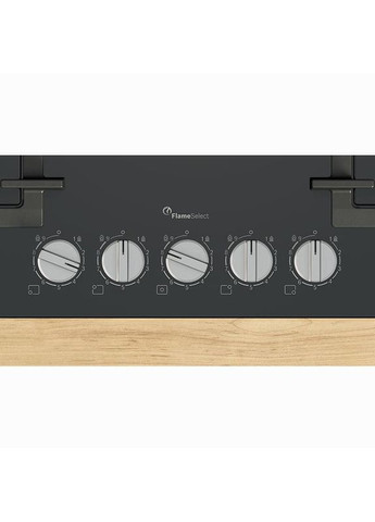 Варильна поверхня Serie 6 PPQ7A6I45 Bosch (347175690)