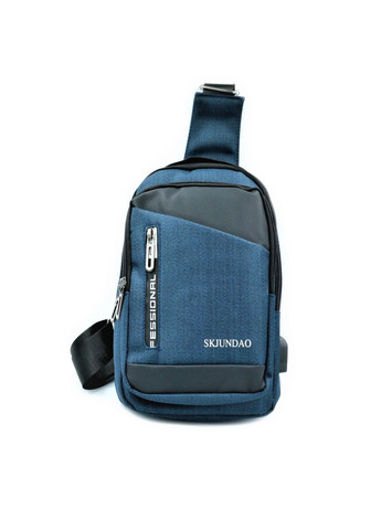 Сумка-слінг 30 x 20 x 10 см Weatro (322771333)