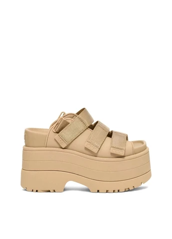 1167431 Goldenrise MDSD UGG (363256984)