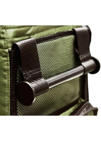 Многоканальный блок быстрой зарядки Charger Bandera Power-430S (емкость 430000 mAh, 1600 Вт/ч) No Brand (332635984)