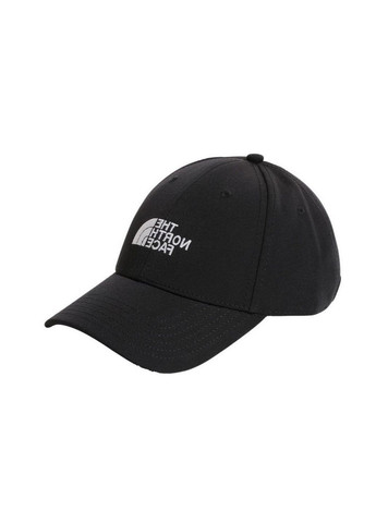 Кепка RECYCLED 66 CLASSIC HAT NF0A4VSVKY41 The North Face (285794606)