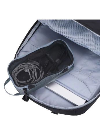 Дорожная сумка Packing Cube - Xsmall - TPCS-200 (7248708) Thule (402629443)