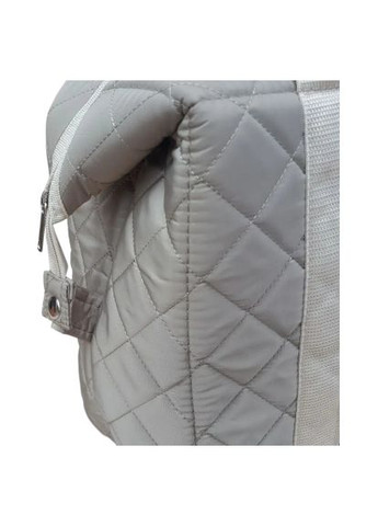 Термосумка (4820211101725) Time Eco TE-5025, 25 л бежева (366702994)