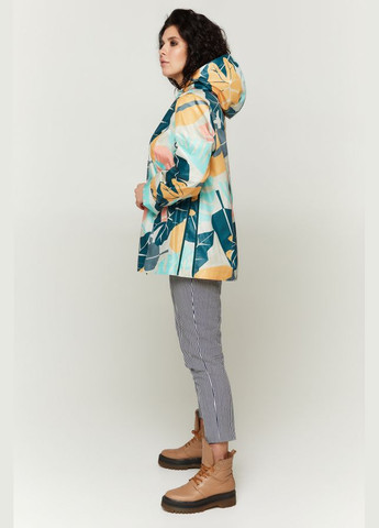 Вітровка Сірена Mirage (322127151}