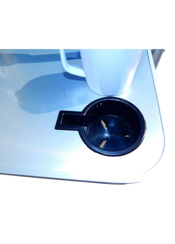 Кресло складное для пикника и рыбалки Режиссер 95 (RA 2243) Ranger (334713127)