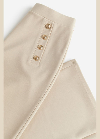 Брюки H&M (316554357)