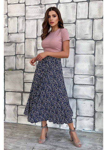 Спідниця 1697.4603 Seventeen (348137412)