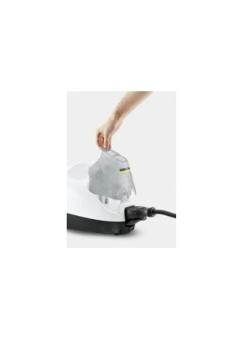 Пароочиститель SC 4 EasyFix Iron (1.512-631.0) KARCHER (397606751)