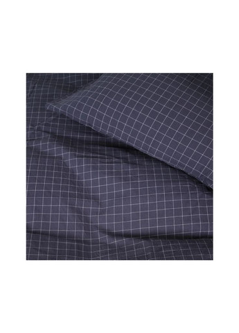 Постельное белье 40-0012 Benjamin Вареный хлопок 220х240 (m453431) Mirson 40-0012 Benjamin Варена бавовна King Size 220х240 (366562158)