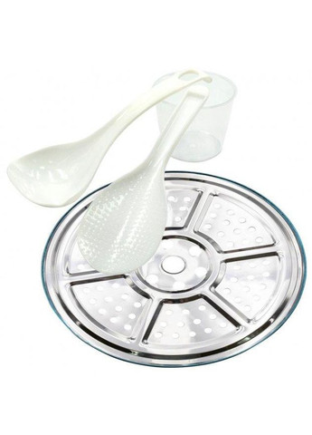 Мультиварка-скороварка REPC57-B Rotex (332962518)